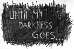 Darkness_thirds
