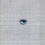 Jdwilde_apocolypseeye_square