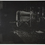 Jvbarneveld_stage08e_square