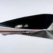 Tunnelvision_small