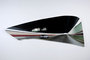 Tunnelvision_tiny