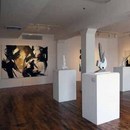 Miotte_painting___sculptures_small