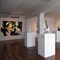 Miotte_painting___sculptures_tiny