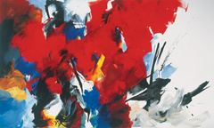 Insurrection-1_thirds