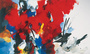 Insurrection-1_tiny