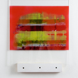 Josh_bonnett_red_moon_small