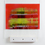 Josh_bonnett_red_moon_square