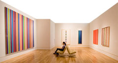 Gallery1_thirds