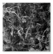 Mwiener_converstaions_thirds