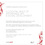 Totaro-invite-red_square