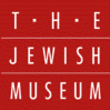 Logo_small