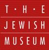 Logo_thirds
