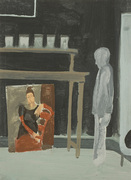 Mcmurray_the_yawning_abyss_no16_400_thirds