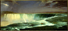 Natureasnation_thirds