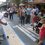 N96367149463_9276_square