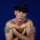 Opie_square