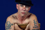 Opie_tiny
