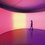 Eliasson_square