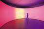 Eliasson_tiny