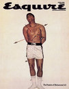 Esquire_small