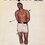 Esquire_square
