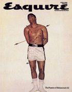 Esquire_thirds