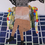 After_vuillard_square