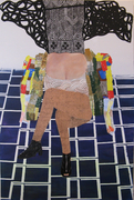After_vuillard_thirds