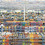 Gursky_99cent_pop_square