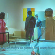 Michael_snow_sshtoorrty_2005_video_still_252_539_small