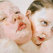 Saville_hyphen_small