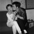 Sonny_and_his_karaoke_girl___jishou_city__2006_small