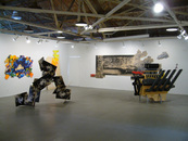 Kala_gallery2_small