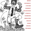 Comix_postcard_small