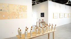 Kk_gallery_thirds