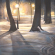 March_night_150_copy_small