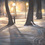 March_night_150_copy_square