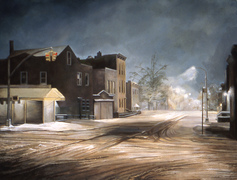 Snowy_night_150_thirds