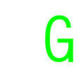 Image_small