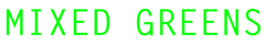 Image_thirds