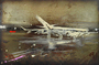 Aereo_bianco_tiny