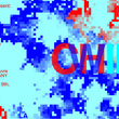 Wildchild_finalinvite_small