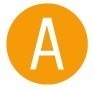 Asg_circle_logo_small