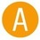 Asg_circle_logo_square
