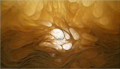24scul_600_thirds