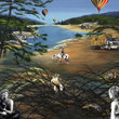 13634_small