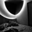 Lovehotel_03_small