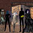 Thefinalfive-at-jtpp_small