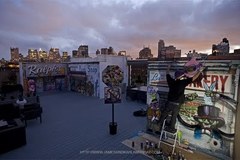 M_p_install_shot_thirds