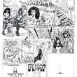 Jam_print-1_small